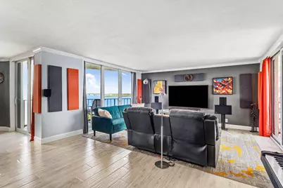 5420 N Ocean Drive #905, West Palm Beach, FL 33404 - Photo 3