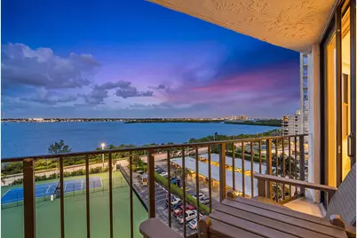 5420 N Ocean Drive #905, West Palm Beach, FL 33404 - Photo 27