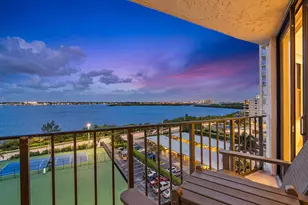 5420 N Ocean Dr, West Palm Beach, FL 33404 - Photo 27