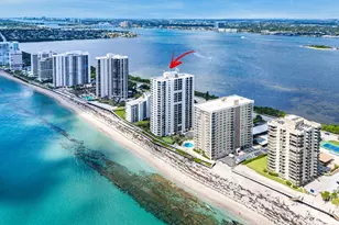 5420 N Ocean Dr, West Palm Beach, FL 33404 - Photo 37