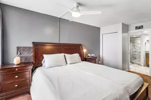 5420 N Ocean Dr, West Palm Beach, FL 33404 - Photo 15