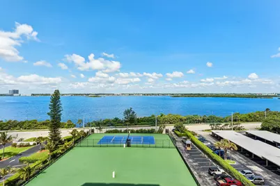 5420 N Ocean Drive #905, West Palm Beach, FL 33404 - Photo 31