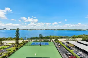 5420 N Ocean Dr, West Palm Beach, FL 33404 - Photo 31