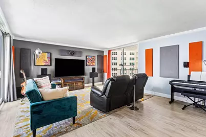 5420 N Ocean Drive #905, West Palm Beach, FL 33404 - Photo 5