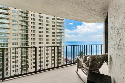 5420 N Ocean Drive #905, West Palm Beach, FL 33404 - Photo 21