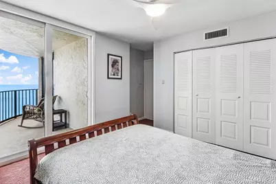 5420 N Ocean Drive, West Palm Beach, FL 33404 - Photo 21