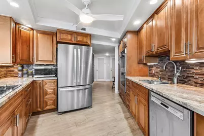 5420 N Ocean Drive, West Palm Beach, FL 33404 - Photo 11