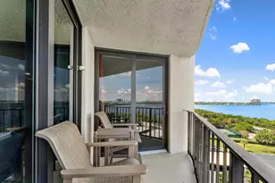 5420 N Ocean Dr, West Palm Beach, FL 33404 - Photo 29