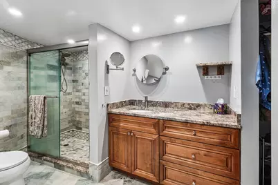 5420 N Ocean Drive #905, West Palm Beach, FL 33404 - Photo 13