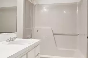 10451 W Broward Blvd, Plantation, FL 33324 - Photo 7