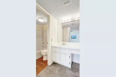 10451 W Broward Boulevard #205, Plantation, FL 33324 - Photo 9