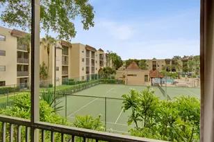 10451 W Broward Blvd, Plantation, FL 33324 - Photo 11