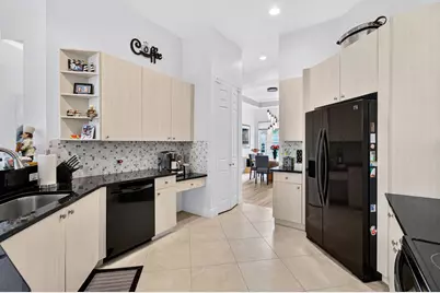 8969 Torcello Way, Boynton Beach, FL 33472 - Photo 9