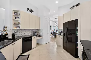 8969 Torcello Way, Boynton Beach, FL 33472 - Photo 9
