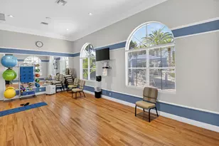 8969 Torcello Way, Boynton Beach, FL 33472 - Photo 53