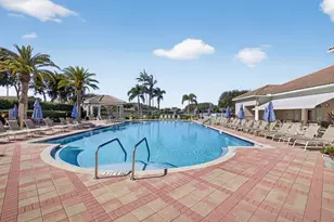 8969 Torcello Way, Boynton Beach, FL 33472 - Photo 55