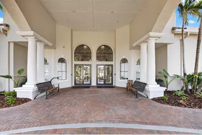 8969 Torcello Way, Boynton Beach, FL 33472 - Photo 41
