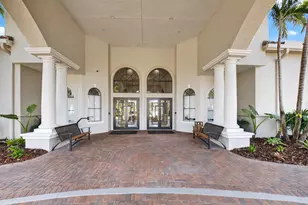 8969 Torcello Way, Boynton Beach, FL 33472 - Photo 41
