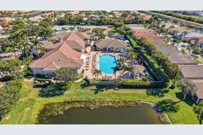 8969 Torcello Way, Boynton Beach, FL 33472 - Photo 33