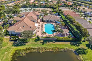 8969 Torcello Way, Boynton Beach, FL 33472 - Photo 33