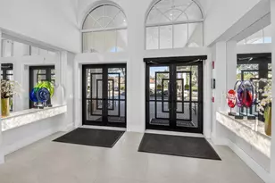 8969 Torcello Way, Boynton Beach, FL 33472 - Photo 43