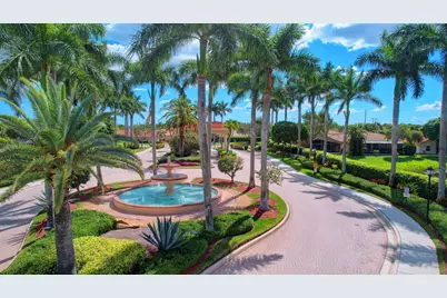 8969 Torcello Way, Boynton Beach, FL 33472 - Photo 33