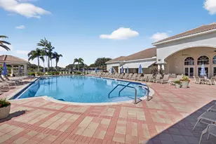 8969 Torcello Way, Boynton Beach, FL 33472 - Photo 49