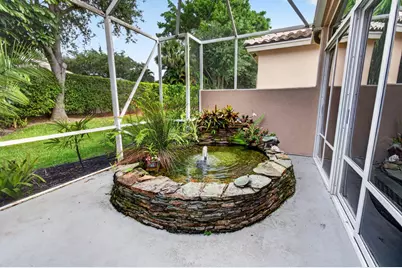 8969 Torcello Way, Boynton Beach, FL 33472 - Photo 29
