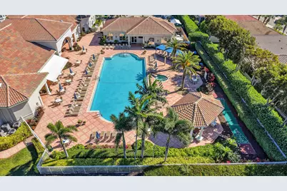 8969 Torcello Way, Boynton Beach, FL 33472 - Photo 37