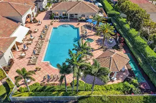 8969 Torcello Way, Boynton Beach, FL 33472 - Photo 37