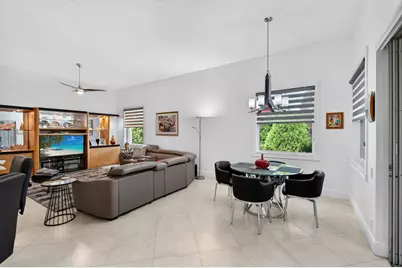 8969 Torcello Way, Boynton Beach, FL 33472 - Photo 13