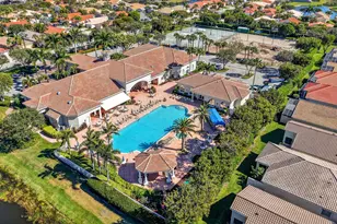 8969 Torcello Way, Boynton Beach, FL 33472 - Photo 35