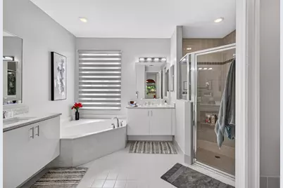 8969 Torcello Way, Boynton Beach, FL 33472 - Photo 21