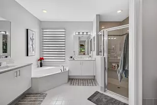 8969 Torcello Way, Boynton Beach, FL 33472 - Photo 21