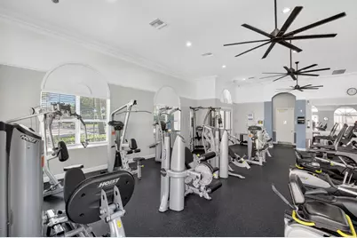 8969 Torcello Way, Boynton Beach, FL 33472 - Photo 51