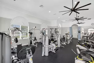 8969 Torcello Way, Boynton Beach, FL 33472 - Photo 51