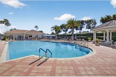 8969 Torcello Way, Boynton Beach, FL 33472 - Photo 55