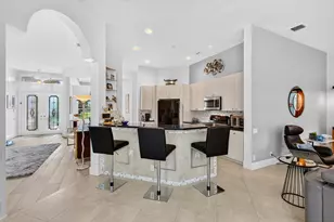 8969 Torcello Way, Boynton Beach, FL 33472 - Photo 11