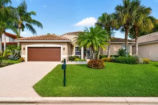 8969 Torcello Way, Boynton Beach, FL 33472 - Photo 1