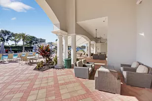 8969 Torcello Way, Boynton Beach, FL 33472 - Photo 53