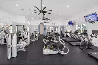 8969 Torcello Way, Boynton Beach, FL 33472 - Photo 57