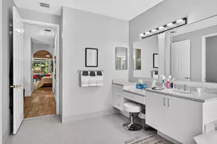 8969 Torcello Way, Boynton Beach, FL 33472 - Photo 21