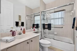 8969 Torcello Way, Boynton Beach, FL 33472 - Photo 25
