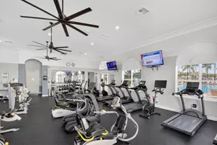 8969 Torcello Way, Boynton Beach, FL 33472 - Photo 59