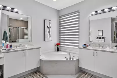 8969 Torcello Way, Boynton Beach, FL 33472 - Photo 19