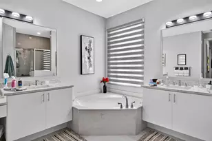 8969 Torcello Way, Boynton Beach, FL 33472 - Photo 19