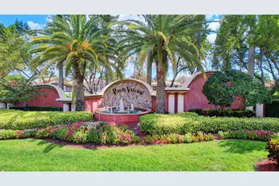 8969 Torcello Way, Boynton Beach, FL 33472 - Photo 31