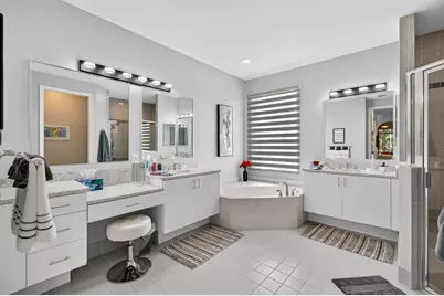 8969 Torcello Way, Boynton Beach, FL 33472 - Photo 19