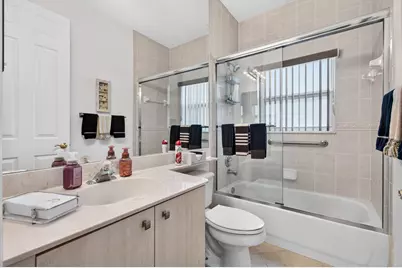 8969 Torcello Way, Boynton Beach, FL 33472 - Photo 23