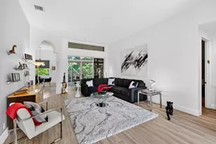 8969 Torcello Way, Boynton Beach, FL 33472 - Photo 5